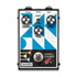 Thumbnail 1 : Maestro Comet Chorus Effects Pedal