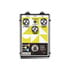 Thumbnail 1 : Maestro Fuzz-Tone FZ-M Effects Pedal