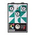 Thumbnail 1 : Maestro Ranger Overdrive Effects Pedal