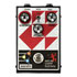 Thumbnail 2 : Maestro Arcas Compressor Sustainer Pedal