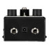 Thumbnail 3 : Maestro Arcas Compressor Sustainer Pedal