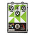 Thumbnail 2 : Maestro Titan Boost Pedal