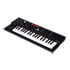 Thumbnail 1 : Arturia MiniFreak Synthesizer