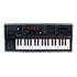 Thumbnail 2 : Arturia MiniFreak Synthesizer