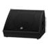 Thumbnail 1 : Yamaha - CHR12M 2-Way Loudspeaker