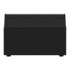 Thumbnail 3 : Yamaha - CHR12M 2-Way Loudspeaker