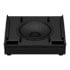 Thumbnail 4 : Yamaha - CHR12M 2-Way Loudspeaker