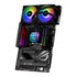 Thumbnail 1 : Intel Core i9 13900K Hardware Bundle