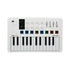 Thumbnail 2 : Arturia MiniLab Mk 3 25 Note Velocity-Sensitive Slim Keyboard