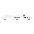 Thumbnail 3 : Arturia MiniLab Mk 3 25 Note Velocity-Sensitive Slim Keyboard