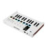 Thumbnail 4 : Arturia MiniLab Mk 3 25 Note Velocity-Sensitive Slim Keyboard
