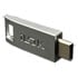 Thumbnail 1 : PACE - iLok 3 USB-C Software Autorisation Key