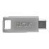 Thumbnail 2 : PACE - iLok 3 USB-C Software Autorisation Key