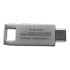 Thumbnail 3 : PACE - iLok 3 USB-C Software Autorisation Key