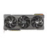 Thumbnail 2 : ASUS NVIDIA GeForce RTX 4080 16GB TUF Gaming Ada Lovelace Graphics Card
