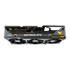 Thumbnail 3 : ASUS NVIDIA GeForce RTX 4080 16GB TUF Gaming Ada Lovelace Graphics Card