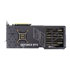 Thumbnail 4 : ASUS NVIDIA GeForce RTX 4080 16GB TUF Gaming Ada Lovelace Graphics Card