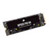 Thumbnail 1 : Corsair MP600 PRO NH 1TB M.2 PCIe NVMe SSD/Solid State Drive