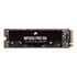 Thumbnail 2 : Corsair MP600 PRO NH 1TB M.2 PCIe NVMe SSD/Solid State Drive
