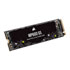 Thumbnail 1 : Corsair MP600 GS 1TB M.2 PCIe NVMe SSD/Solid State Drive