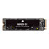 Thumbnail 2 : Corsair MP600 GS 500GB M.2 PCIe NVMe SSD/Solid State Drive