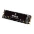 Thumbnail 3 : Corsair MP600 GS 500GB M.2 PCIe NVMe SSD/Solid State Drive