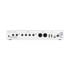 Thumbnail 2 : Arturia - MiniFuse 4 Flexible Dual Audio Interface - White