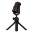 Thumbnail 1 : Rode X XCM50 Professional Condenser USB Microphone