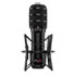Thumbnail 1 : Rode X XDM100 Professional Dynamic USB Microphone