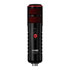 Thumbnail 2 : Rode X XDM100 Professional Dynamic USB Microphone