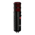 Thumbnail 3 : Rode X XDM100 Professional Dynamic USB Microphone