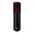 Thumbnail 4 : Rode X XDM100 Professional Dynamic USB Microphone