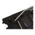Thumbnail 2 : Steinberger Spirit GT-PRO Deluxe Left-handed - Black