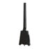 Thumbnail 4 : Steinberger Spirit GT-PRO Deluxe Left-handed - Black