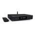 Thumbnail 1 : (Open Box) Topping - D90SE Desktop DAC - Black