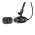Thumbnail 2 : (Open Box) Audio Technica BP40 Large Diaphragm Dynamic Mic