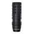 Thumbnail 4 : (Open Box) Audio Technica BP40 Large Diaphragm Dynamic Mic