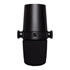Thumbnail 4 : (Open Box) Shure MV7X Dynamic Broadcast Microphone