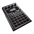 Thumbnail 1 : (Open Box) Roland - SP-404MKII Creative Sampler & Effector