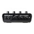 Thumbnail 2 : (Open Box) Roland - SP-404MKII Creative Sampler & Effector