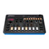 Thumbnail 1 : (Open Box) Roland - AIRA Compact J-6