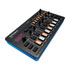 Thumbnail 3 : (Open Box) Roland - AIRA Compact J-6