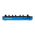 Thumbnail 4 : (Open Box) Roland - AIRA Compact J-6