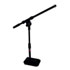 Thumbnail 1 : (B-Stock) Stagg Desktop Microphone Boom Stand