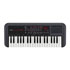 Thumbnail 2 : (Open Box) Yamaha - PSS-A50 37-key Mini-key Keyboard