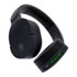 Thumbnail 1 : (Open Box) Mackie MC-40BT Bluetooth Wireless Headphones