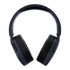 Thumbnail 3 : (Open Box) Mackie MC-40BT Bluetooth Wireless Headphones