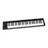 Thumbnail 1 : (B-Stock) Nektar Impact GX61 USB MIDI Controller Keyboard