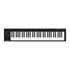 Thumbnail 2 : (B-Stock) Nektar Impact GX61 USB MIDI Controller Keyboard