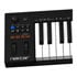 Thumbnail 3 : (B-Stock) Nektar Impact GX61 USB MIDI Controller Keyboard